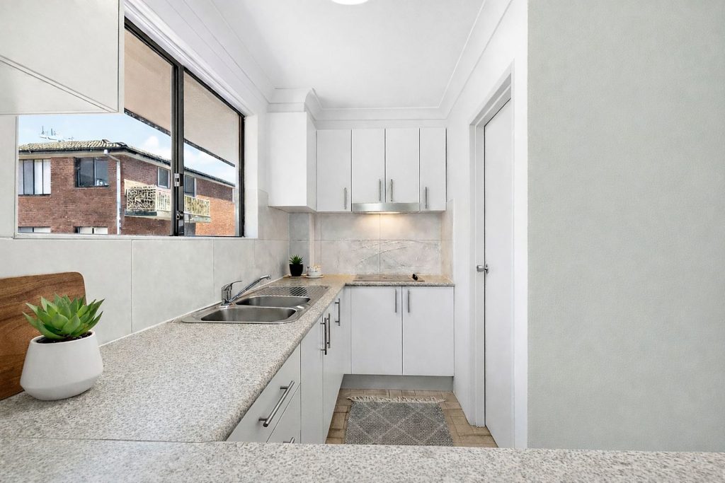 Sold - 12/10 Early Street - New Property in Parramatta - Real Estate by Stephen Mina