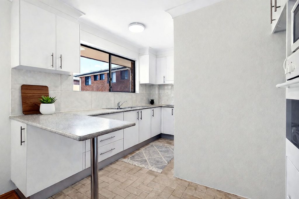 Sold - 12/10 Early Street - New Property in Parramatta - Real Estate by Stephen Mina