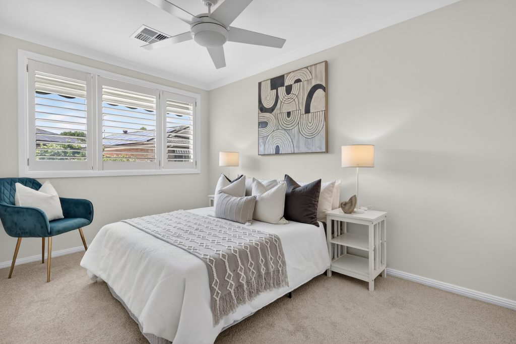 Sold - 14B Baron Close - New Property in Kings Langley - Real Estate by Kim McChlery