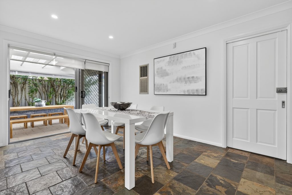 Sold - 14B Baron Close - New Property in Kings Langley - Real Estate by Kim McChlery