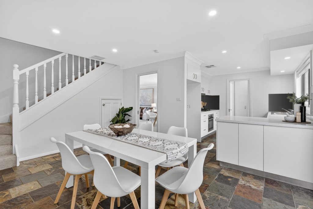 Sold - 14B Baron Close - New Property in Kings Langley - Real Estate by Kim McChlery