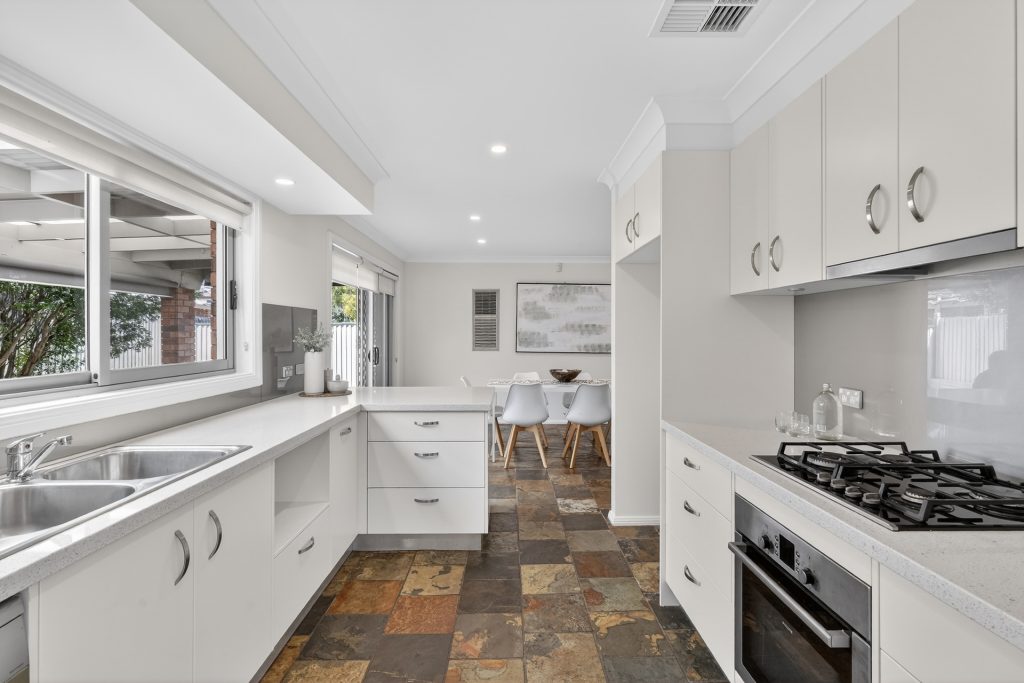 Sold - 14B Baron Close - New Property in Kings Langley - Real Estate by Kim McChlery