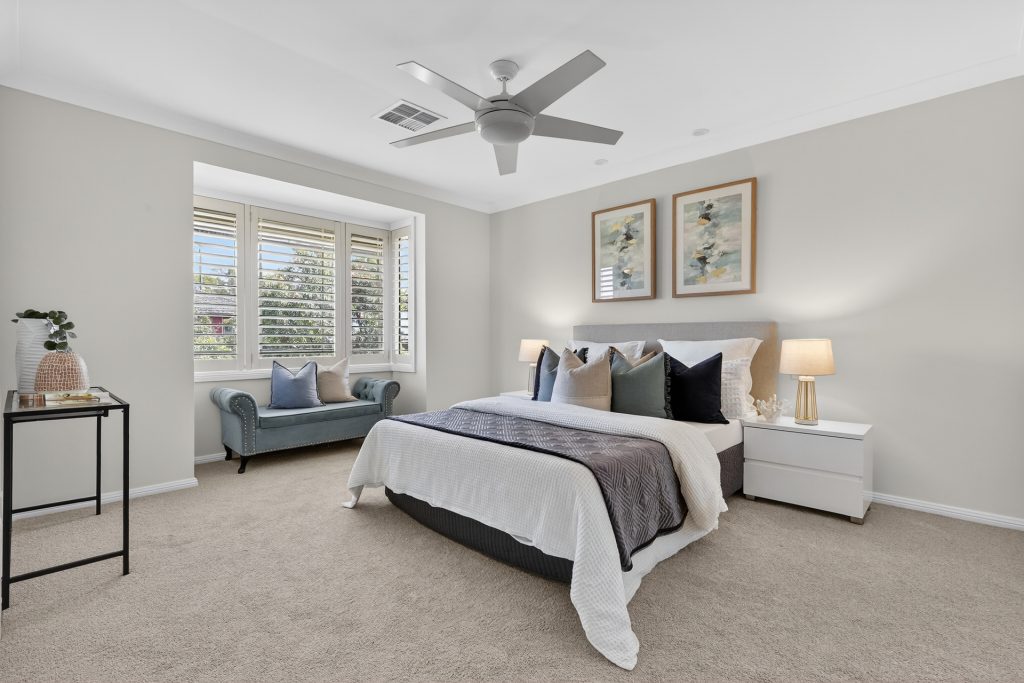 Sold - 14B Baron Close - New Property in Kings Langley - Real Estate by Kim McChlery