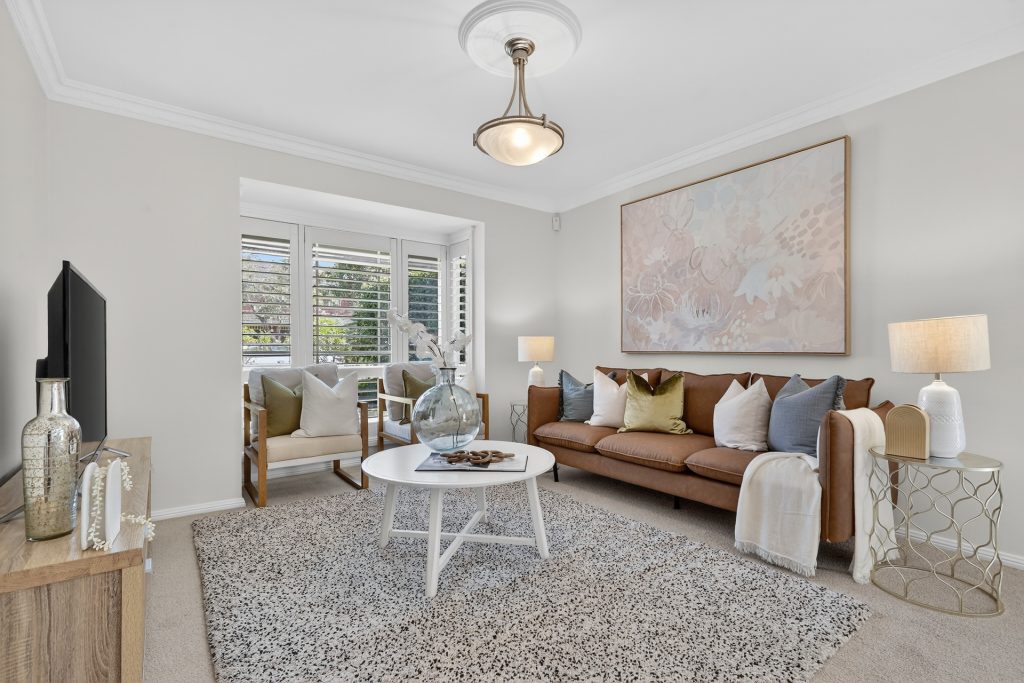 Sold - 14B Baron Close - New Property in Kings Langley - Real Estate by Kim McChlery