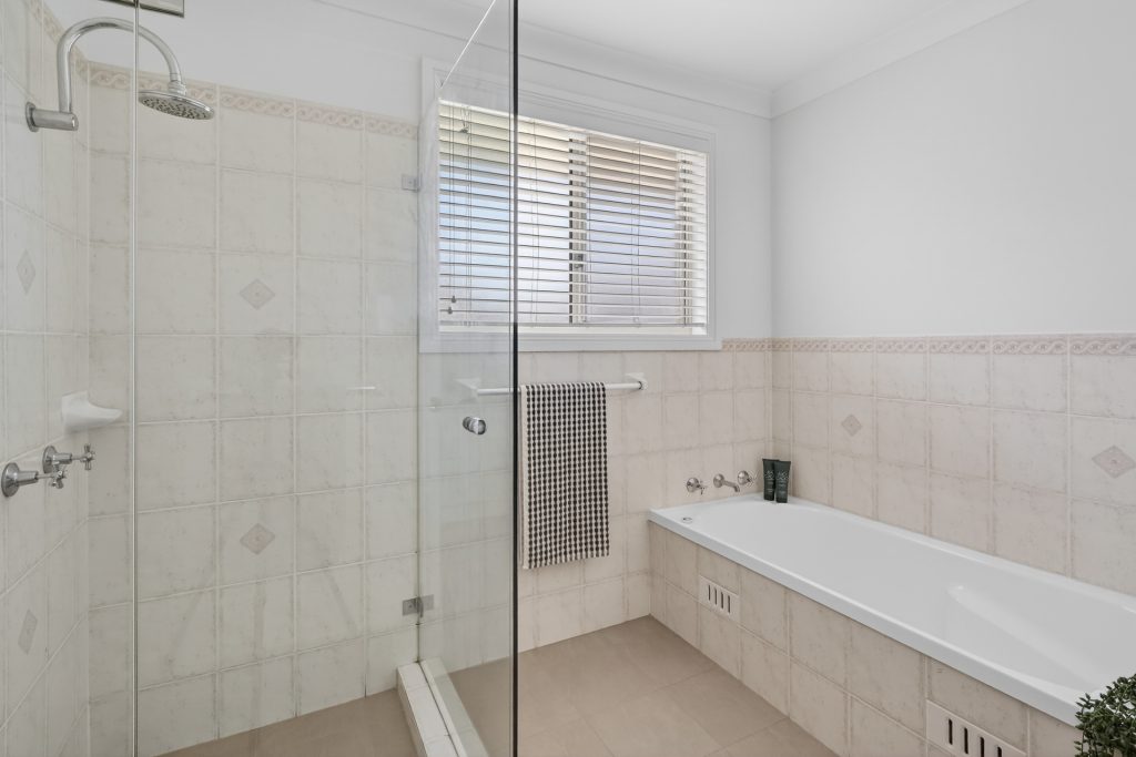 Sold - 14B Baron Close - New Property in Kings Langley - Real Estate by Kim McChlery