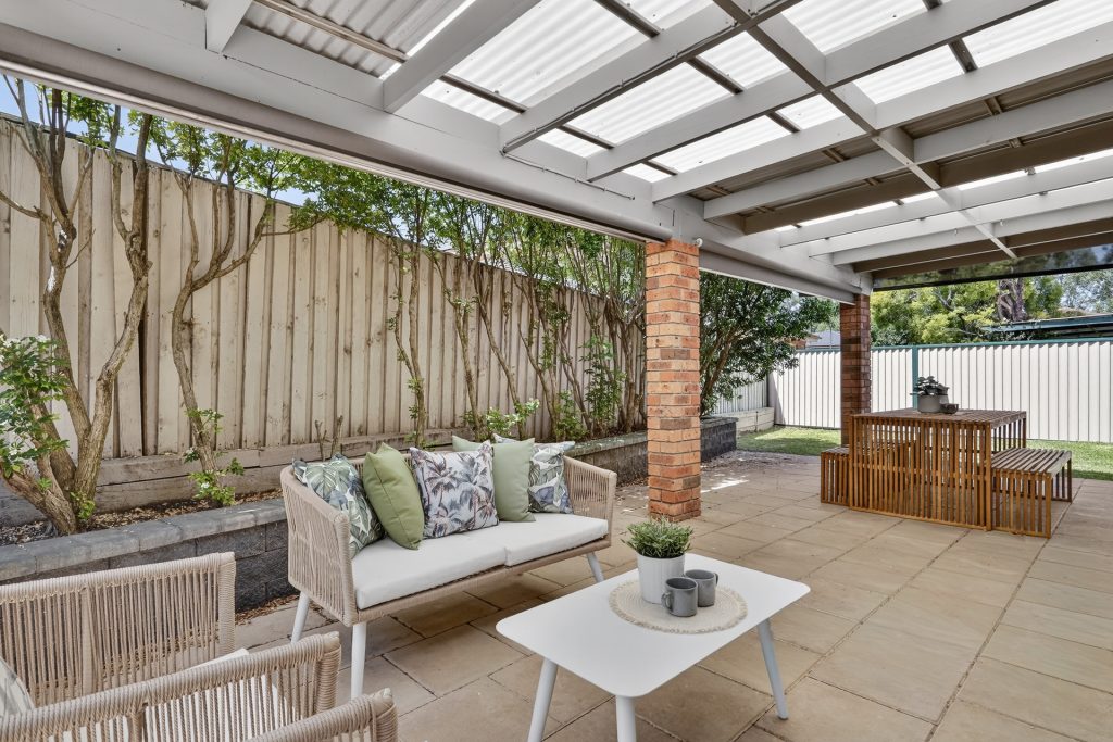 Sold - 14B Baron Close - New Property in Kings Langley - Real Estate by Kim McChlery