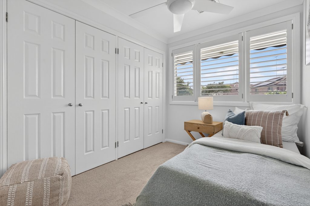 Sold - 14B Baron Close - New Property in Kings Langley - Real Estate by Kim McChlery