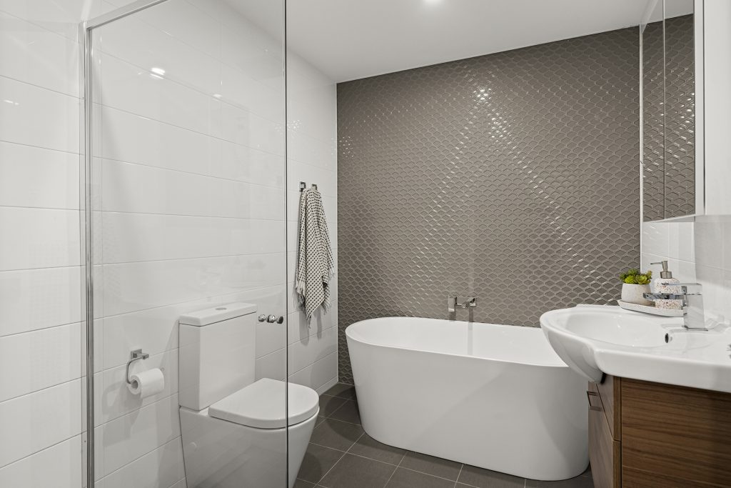 Sold - 15/40 Applegum Crescent - New Property in North Kellyville - Real Estate by Daniel Sarzano