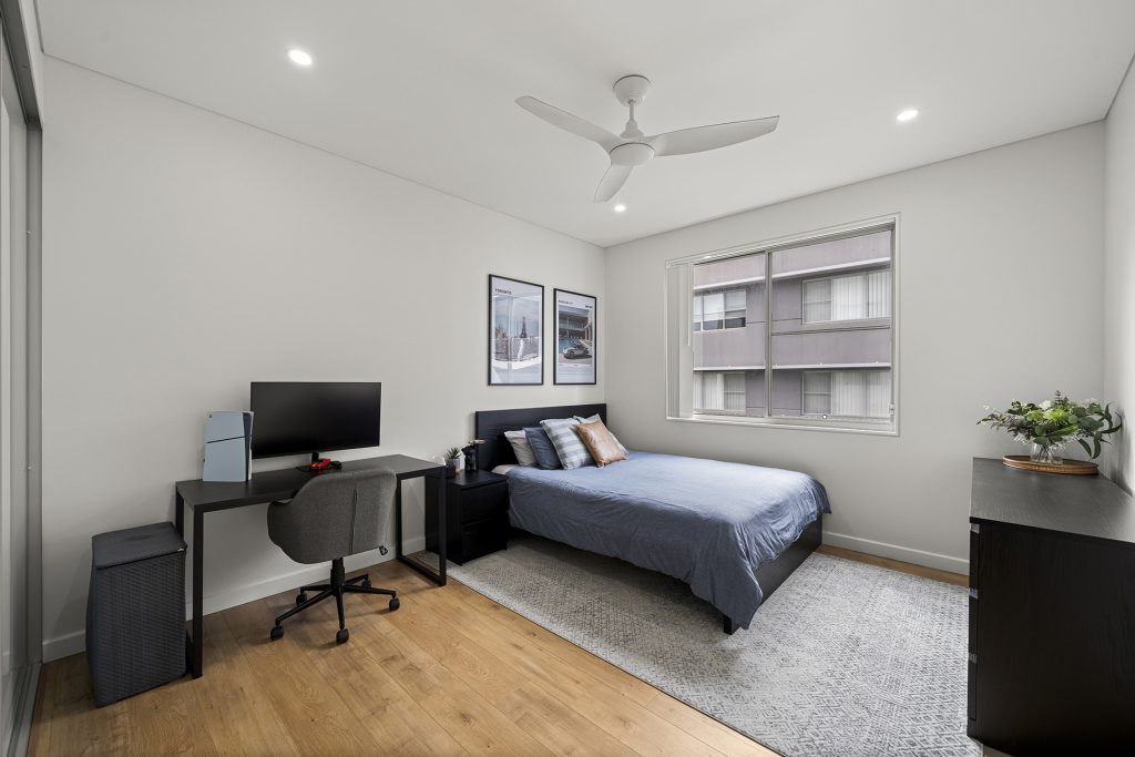 Sold - 15/40 Applegum Crescent - New Property in North Kellyville - Real Estate by Daniel Sarzano
