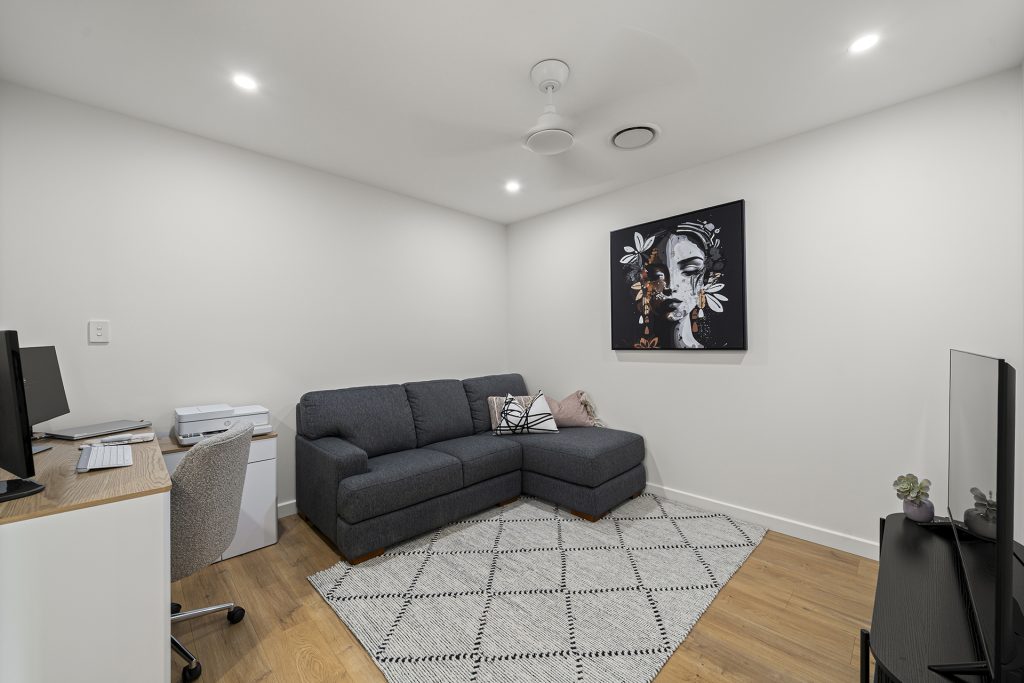 Sold - 15/40 Applegum Crescent - New Property in North Kellyville - Real Estate by Daniel Sarzano