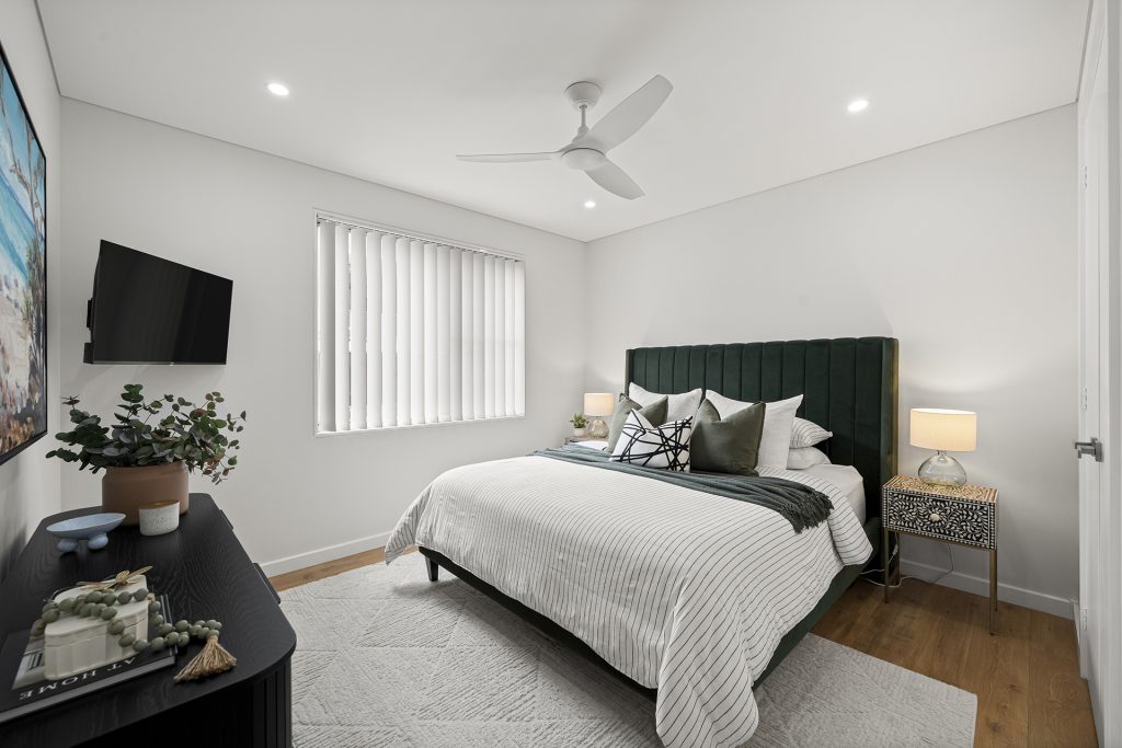 Sold - 15/40 Applegum Crescent - New Property in North Kellyville - Real Estate by Daniel Sarzano