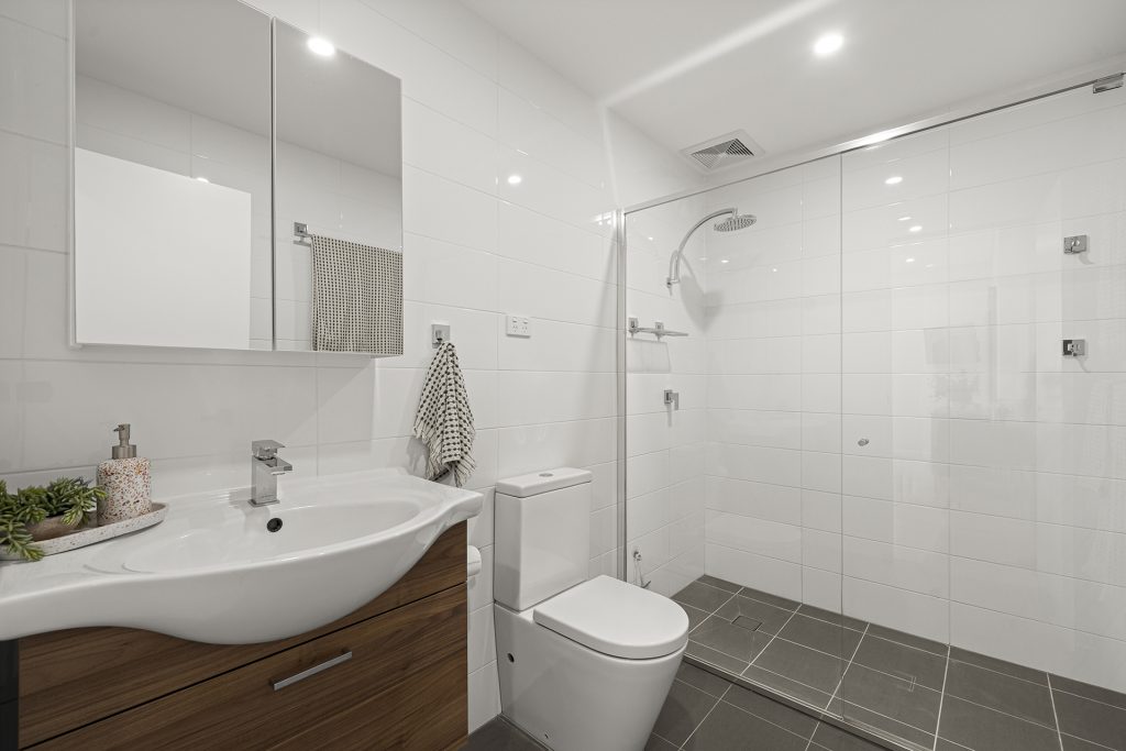 Sold - 15/40 Applegum Crescent - New Property in North Kellyville - Real Estate by Daniel Sarzano