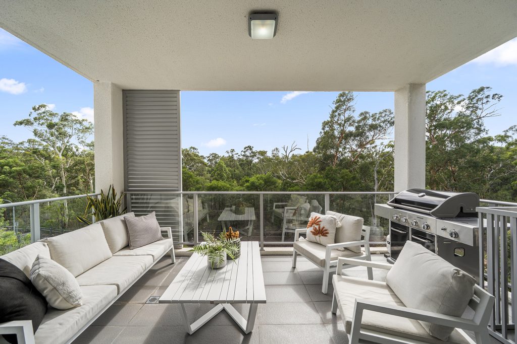 Sold - 15/40 Applegum Crescent - New Property in North Kellyville - Real Estate by Daniel Sarzano