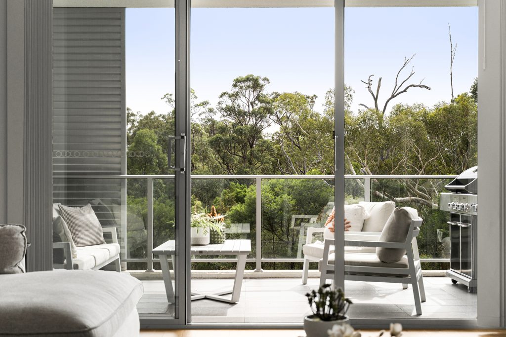 Sold - 15/40 Applegum Crescent - New Property in North Kellyville - Real Estate by Daniel Sarzano