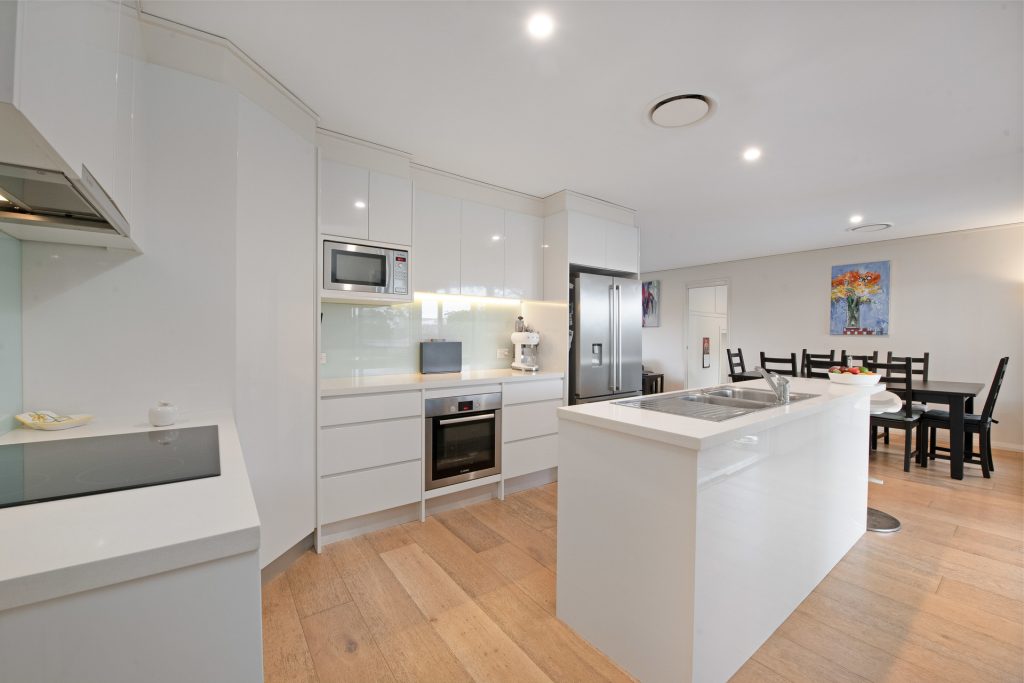 Sold - 226B North Rocks Road - New Property in North Rocks - Real Estate by Jamie Benjamin
