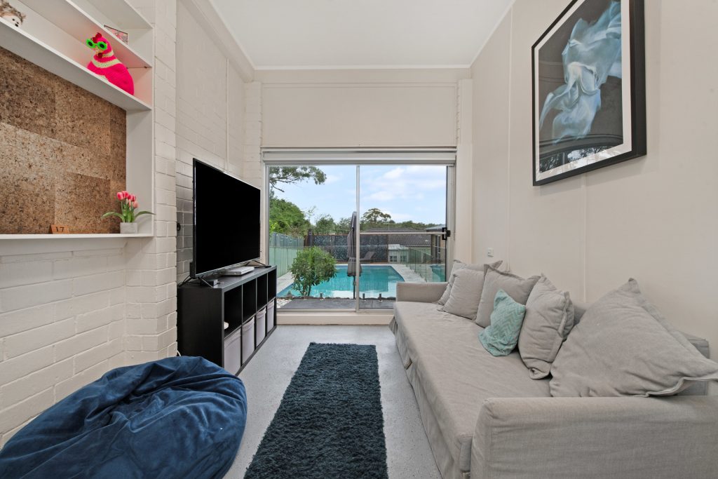 Sold - 226B North Rocks Road - New Property in North Rocks - Real Estate by Jamie Benjamin