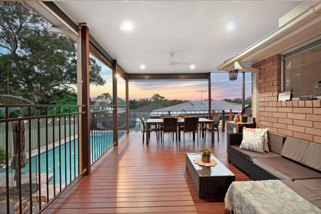 Sold - 226B North Rocks Road - New Property in North Rocks - Real Estate by Jamie Benjamin