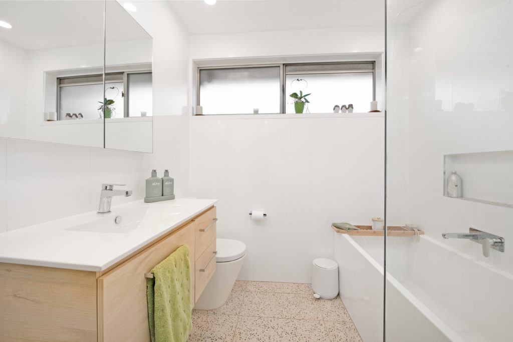 Sold - 226B North Rocks Road - New Property in North Rocks - Real Estate by Jamie Benjamin