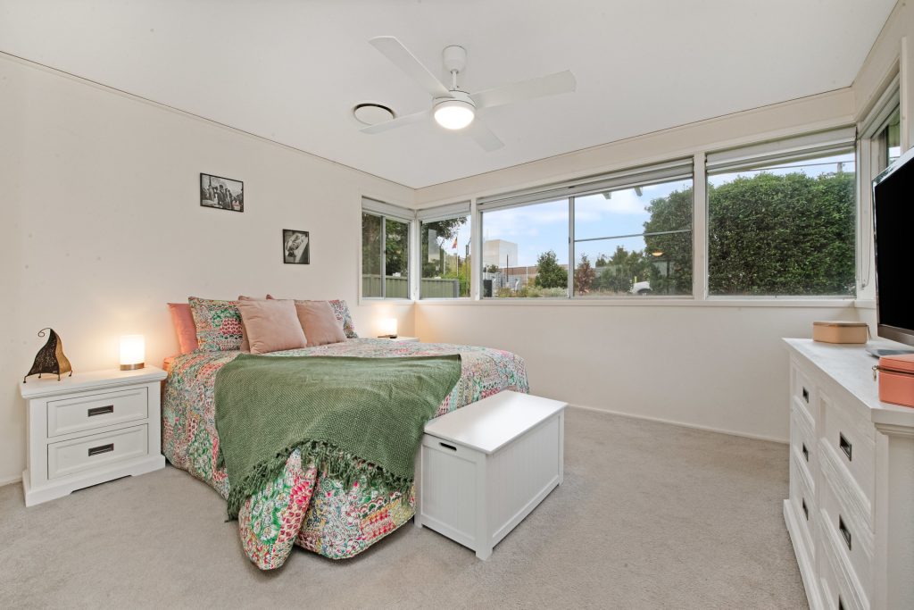 Sold - 226B North Rocks Road - New Property in North Rocks - Real Estate by Jamie Benjamin