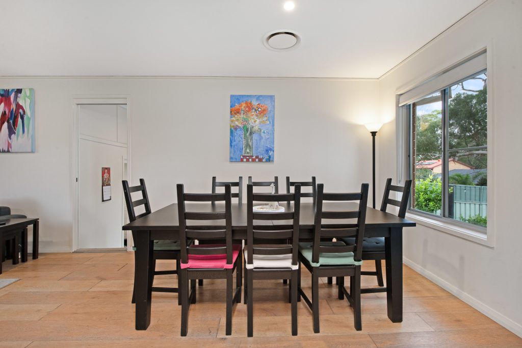 Sold - 226B North Rocks Road - New Property in North Rocks - Real Estate by Jamie Benjamin