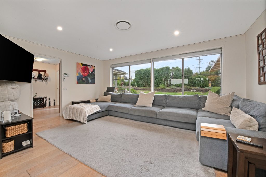 Sold - 226B North Rocks Road - New Property in North Rocks - Real Estate by Jamie Benjamin