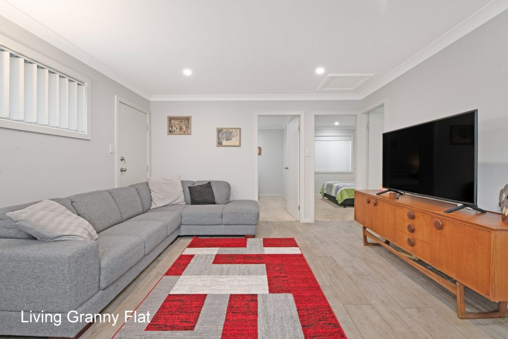 Sold - 226B North Rocks Road - New Property in North Rocks - Real Estate by Jamie Benjamin