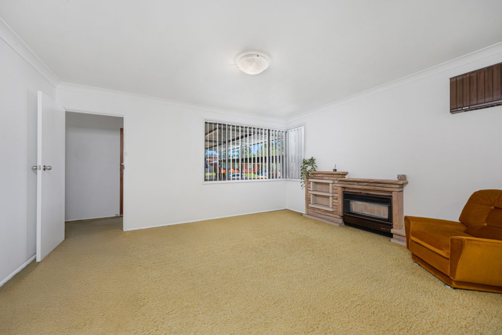 Sold - 66 Amazon Road - New Property in Seven Hills - Real Estate by Joel Hollings