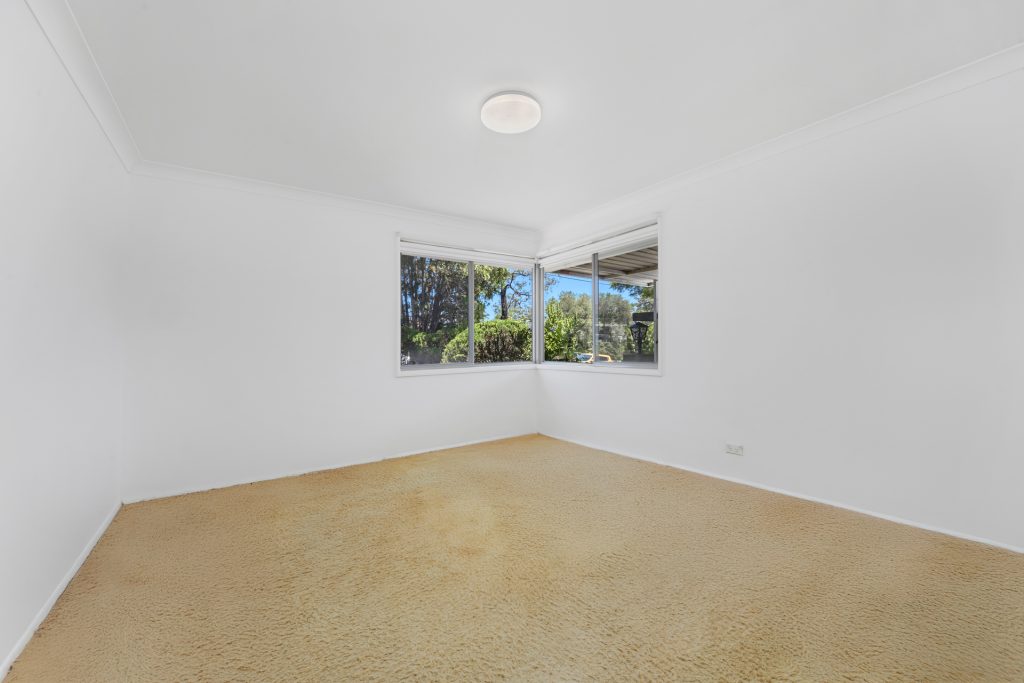 Sold - 66 Amazon Road - New Property in Seven Hills - Real Estate by Joel Hollings