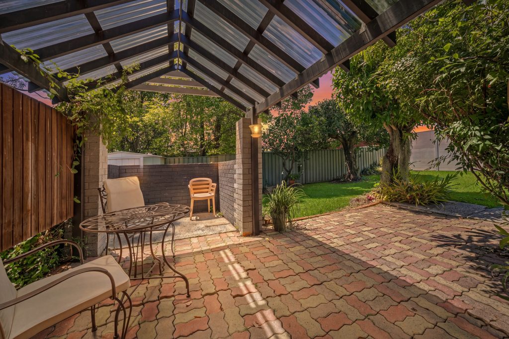 Sold - 66 Amazon Road - New Property in Seven Hills - Real Estate by Joel Hollings