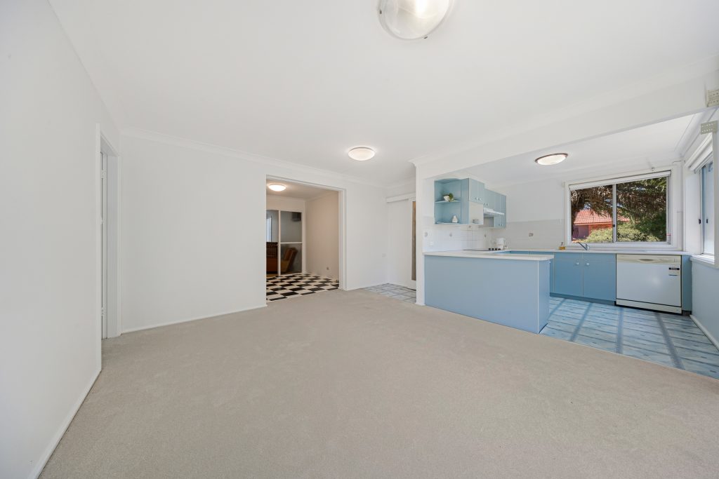 Sold - 66 Amazon Road - New Property in Seven Hills - Real Estate by Joel Hollings