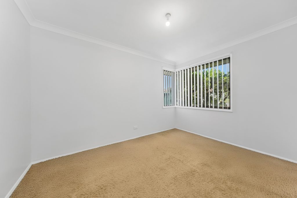 Sold - 66 Amazon Road - New Property in Seven Hills - Real Estate by Joel Hollings