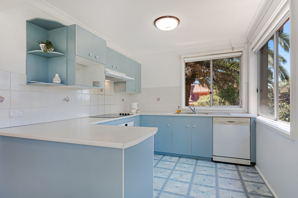 Sold - 66 Amazon Road - New Property in Seven Hills - Real Estate by Joel Hollings
