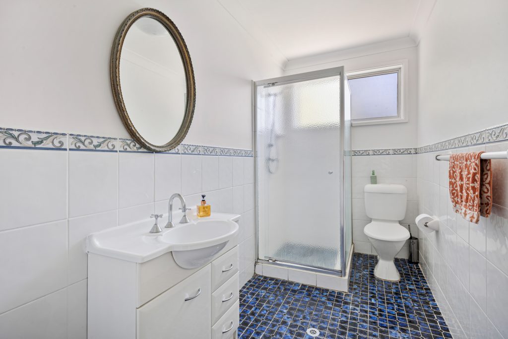 Sold - 66 Amazon Road - New Property in Seven Hills - Real Estate by Joel Hollings