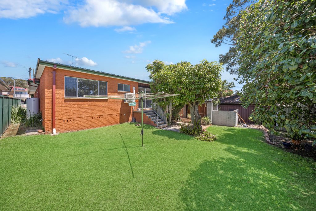 Sold - 66 Amazon Road - New Property in Seven Hills - Real Estate by Joel Hollings