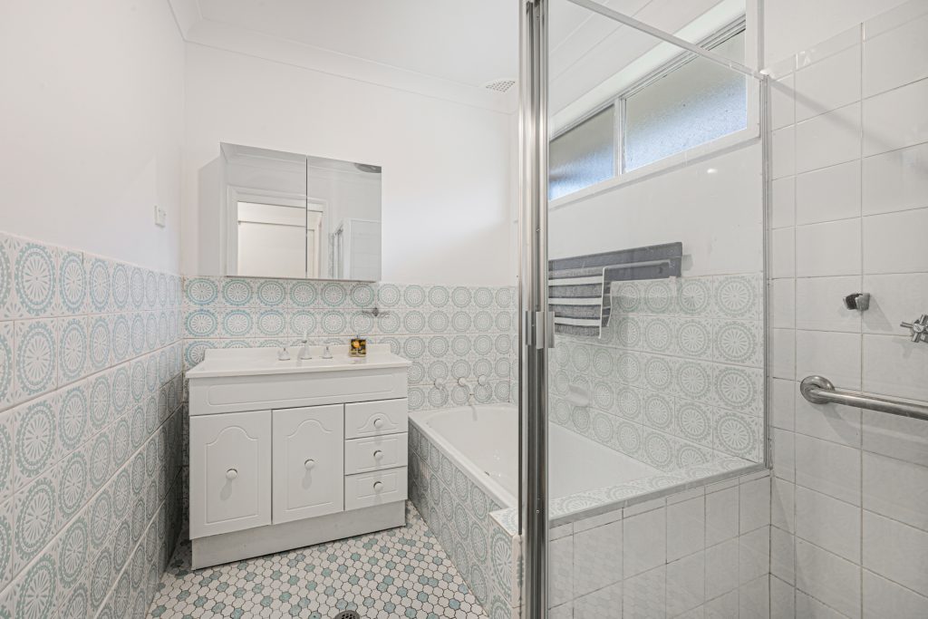 Sold - 66 Amazon Road - New Property in Seven Hills - Real Estate by Joel Hollings