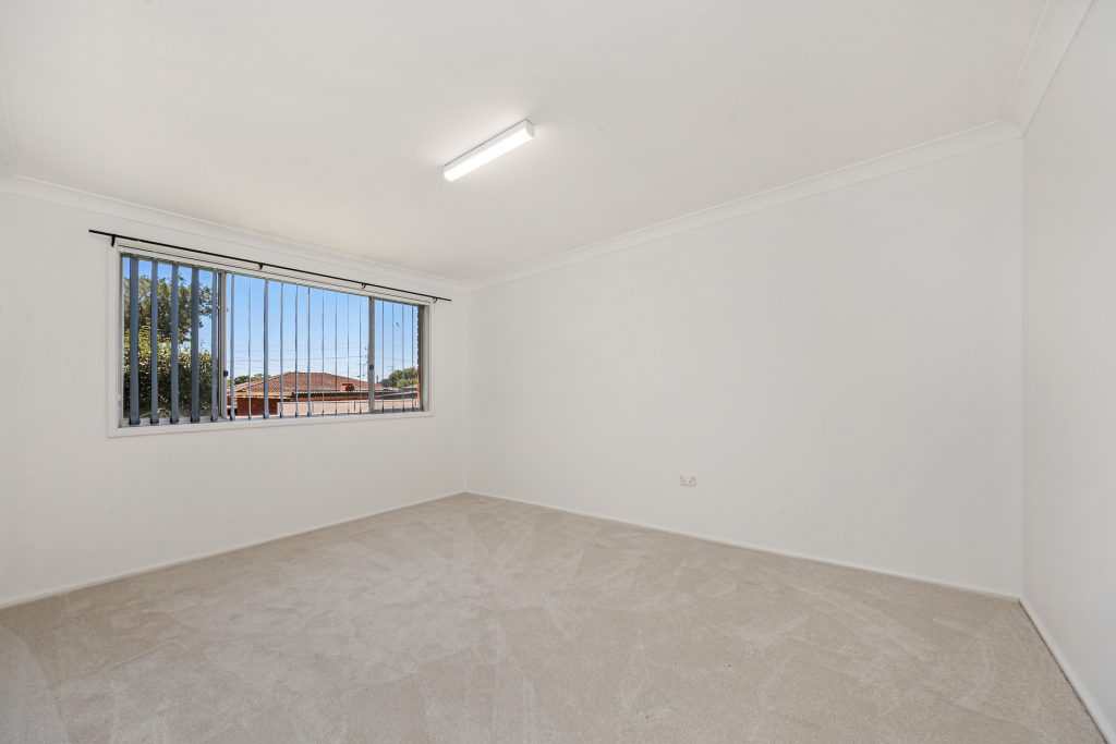 Sold - 66 Amazon Road - New Property in Seven Hills - Real Estate by Joel Hollings