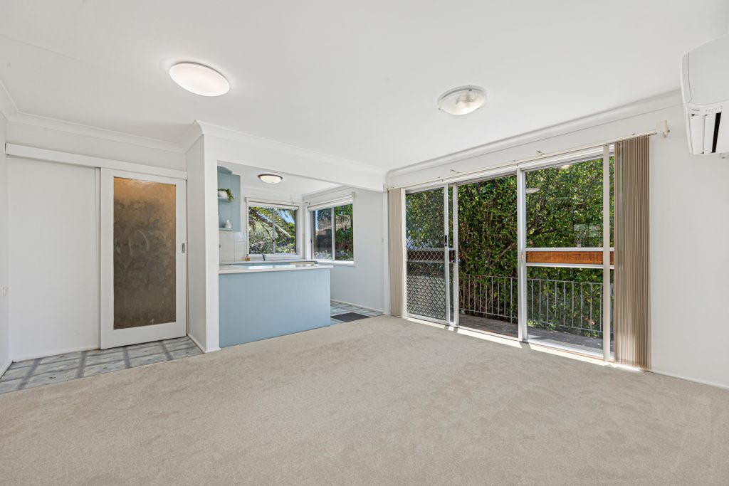 Sold - 66 Amazon Road - New Property in Seven Hills - Real Estate by Joel Hollings