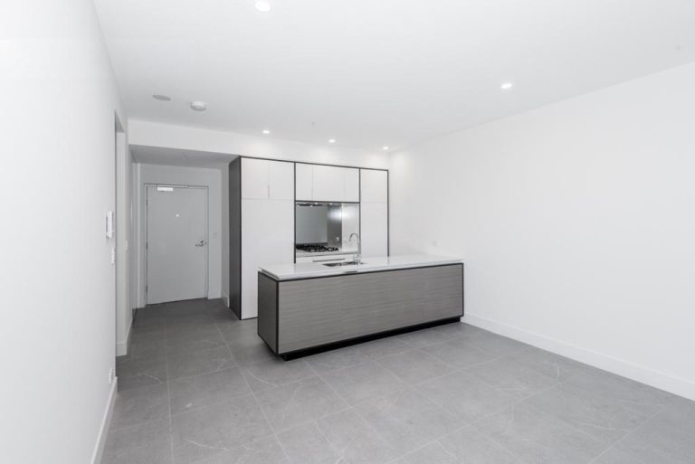 Sold - 208/2 Morton Street - New Property in Parramatta - Real Estate by Sam Dalgliesh