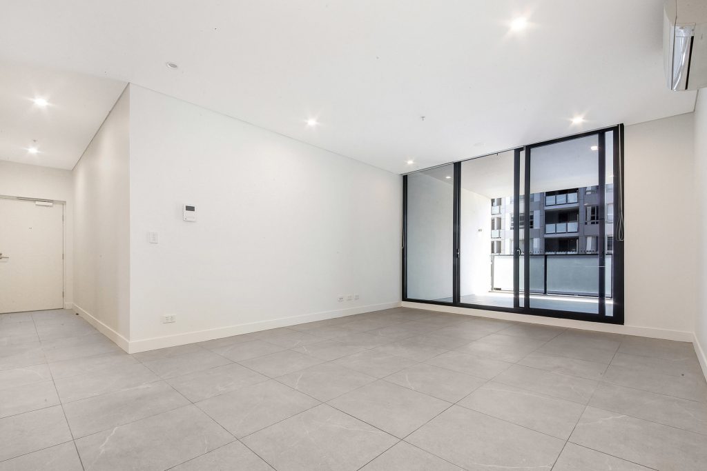 Sold - K629/2 Morton Street - New Property in Parramatta - Real Estate by Team Aaron X Rowan