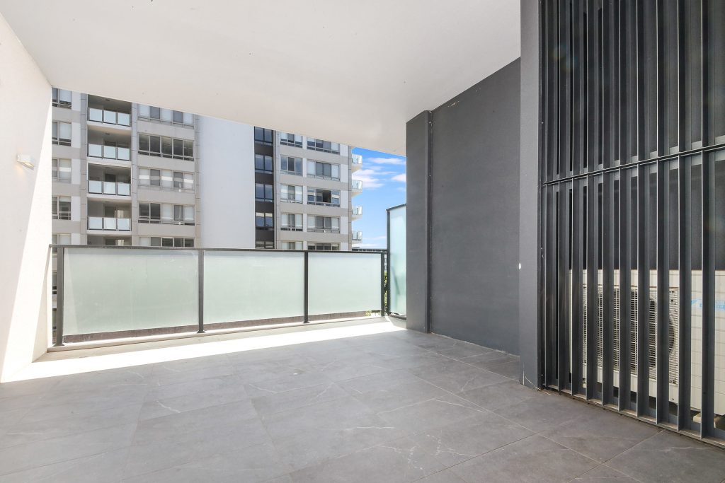 Sold - K629/2 Morton Street - New Property in Parramatta - Real Estate by Team Aaron X Rowan