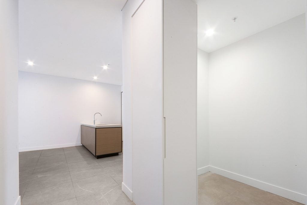 Sold - K629/2 Morton Street - New Property in Parramatta - Real Estate by Team Aaron X Rowan