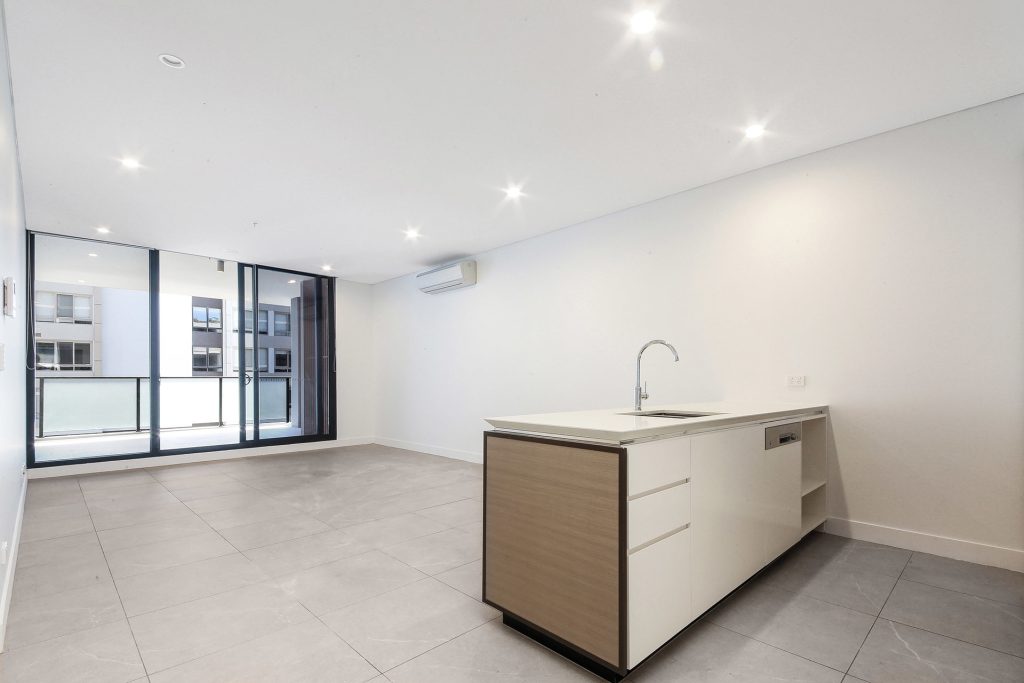 Sold - K629/2 Morton Street - New Property in Parramatta - Real Estate by Team Aaron X Rowan