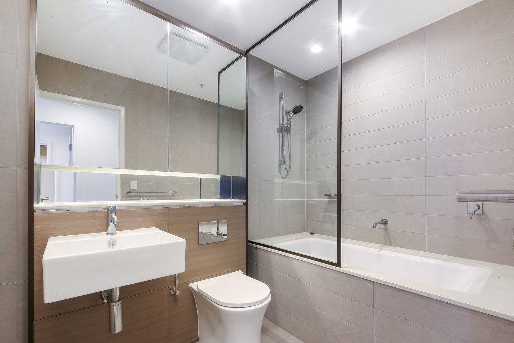 Sold - K629/2 Morton Street - New Property in Parramatta - Real Estate by Team Aaron X Rowan