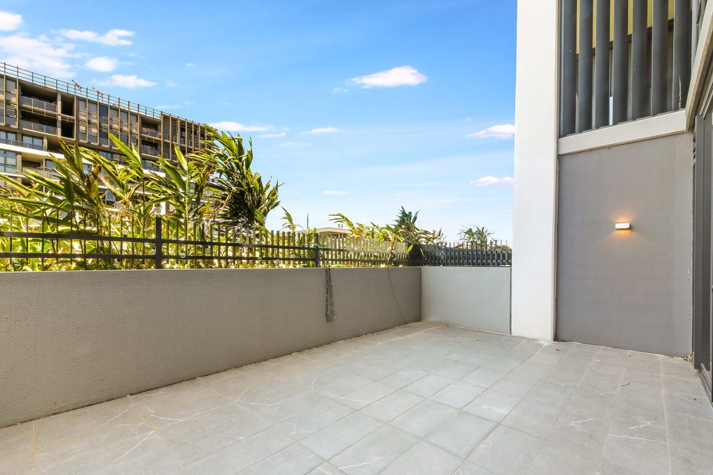 Sold - K629/2 Morton Street - New Property in Parramatta - Real Estate by Team Aaron X Rowan