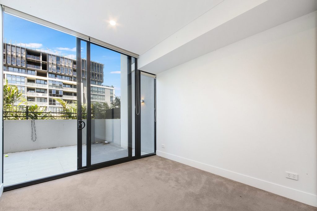 Sold - K629/2 Morton Street - New Property in Parramatta - Real Estate by Team Aaron X Rowan