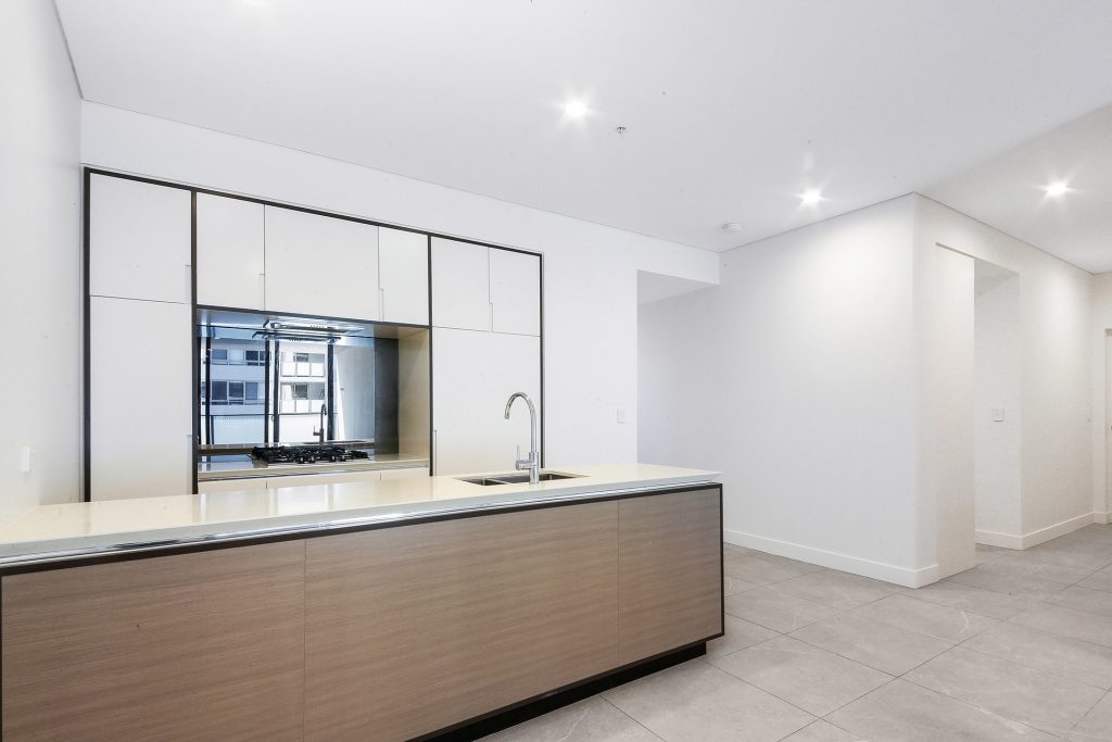 Sold - K629/2 Morton Street - New Property in Parramatta - Real Estate by Team Aaron X Rowan