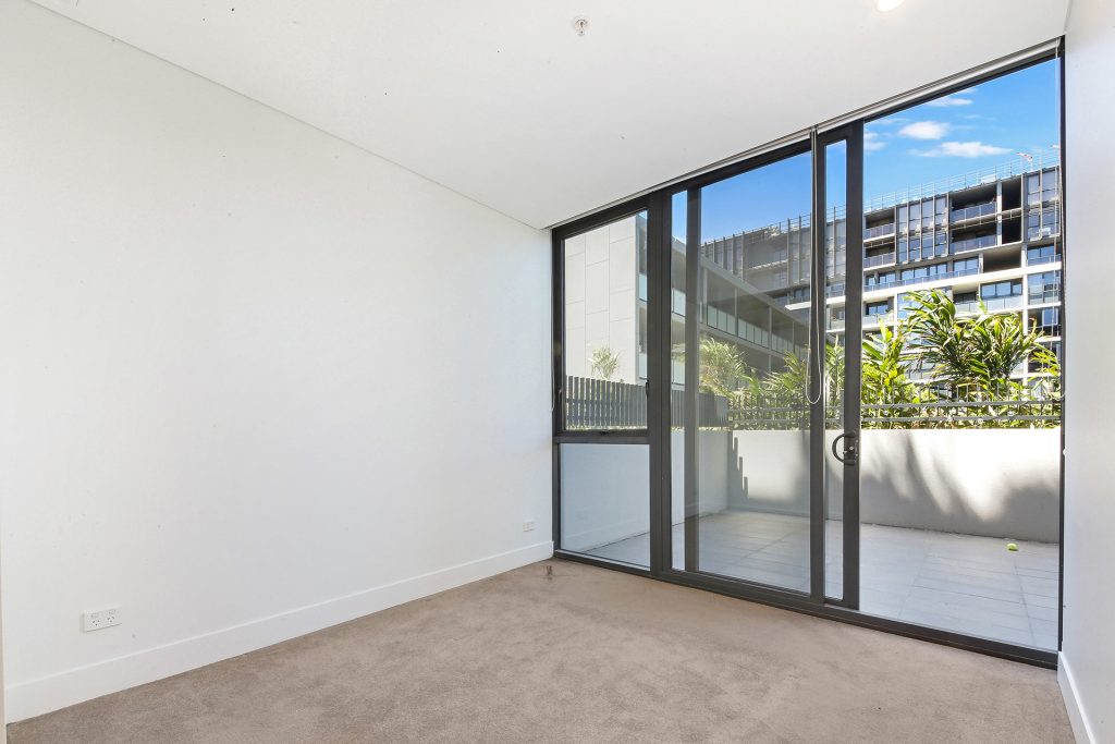 Sold - K629/2 Morton Street - New Property in Parramatta - Real Estate by Team Aaron X Rowan