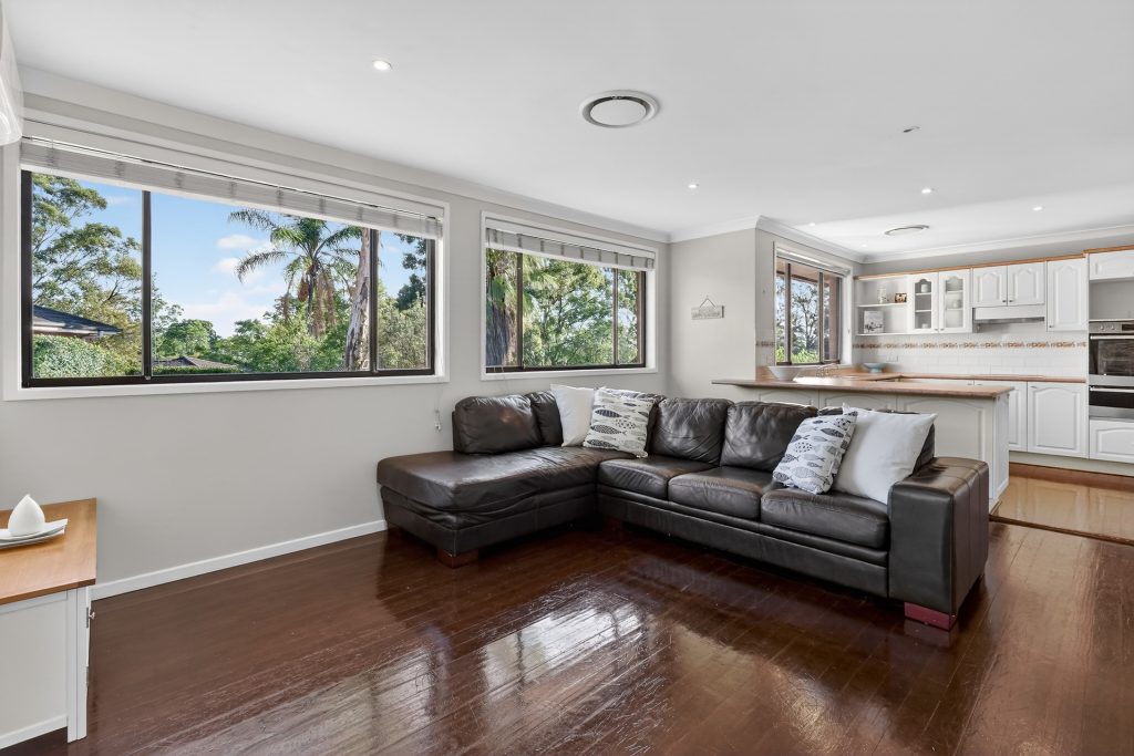 Sold - 91 Shanke Crescent - New Property in Kings Langley - Real Estate by Kim McChlery