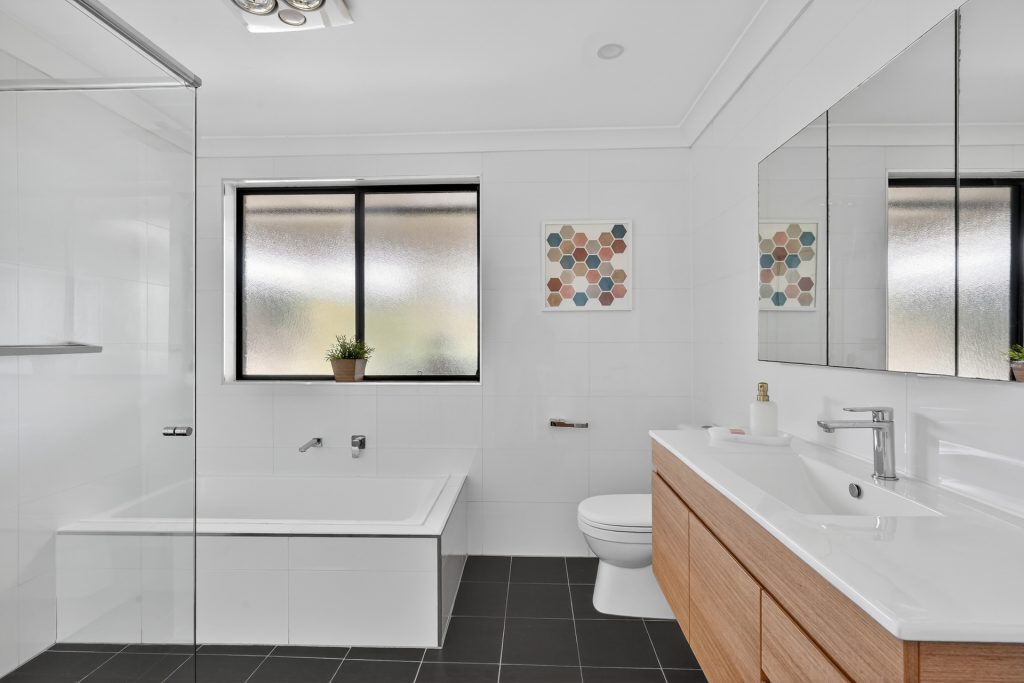 Sold - 91 Shanke Crescent - New Property in Kings Langley - Real Estate by Kim McChlery
