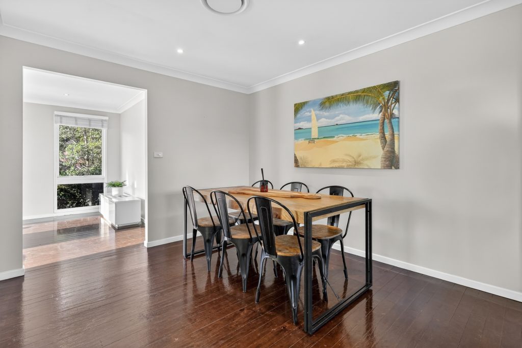 Sold - 91 Shanke Crescent - New Property in Kings Langley - Real Estate by Kim McChlery